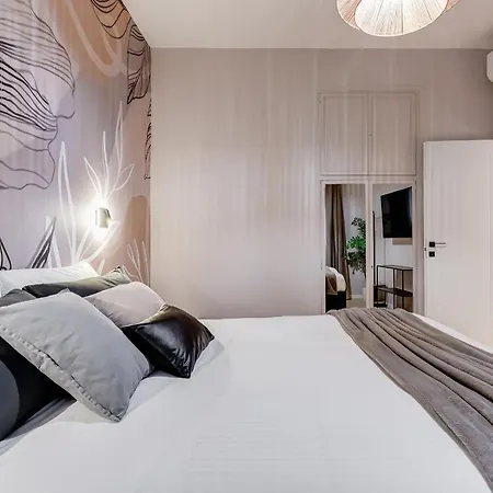 Bdc - Galilei Smart! 3bdr 2bath *