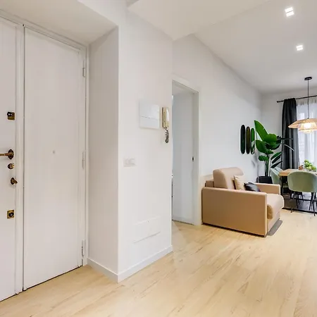 Bdc - Galilei Smart! 3bdr 2bath *