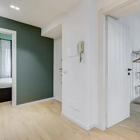 Bdc - Galilei Smart! 3bdr 2bath