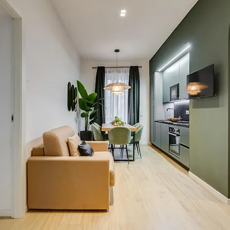 דירה Bdc - Galilei Smart! 3bdr 2bath *