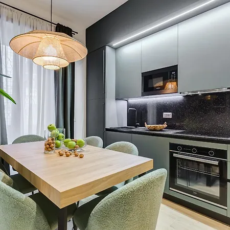 Bdc - Galilei Smart! 3bdr 2bath
