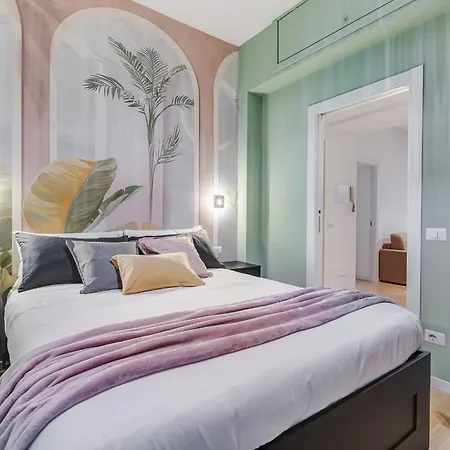 Bdc - Galilei Smart! 3bdr 2bath