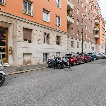 Bdc - Galilei Smart! 3bdr 2bath *